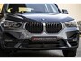 BMW X1 sDrive20i Business Edition | Head-up | Leder