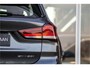 BMW X1 sDrive20i Business Edition | Head-up | Leder