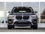 BMW X1 sDrive20i Business Edition | Head-up | Leder