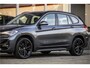 BMW X1 sDrive20i Business Edition | Head-up | Leder