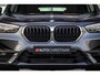 BMW X1 sDrive20i Business Edition | Head-up | Leder