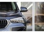 BMW X1 sDrive20i Business Edition | Head-up | Leder