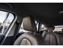 BMW X1 sDrive20i Business Edition | Head-up | Leder