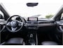 BMW X1 sDrive20i Business Edition | Head-up | Leder