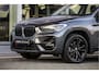 BMW X1 sDrive20i Business Edition | Head-up | Leder