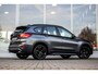 BMW X1 sDrive20i Business Edition | Head-up | Leder