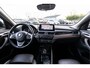 BMW X1 sDrive20i Business Edition | Head-up | Leder
