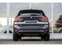 BMW X1 sDrive20i Business Edition | Head-up | Leder