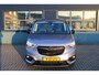 Opel Combo-e Electric 50kWh NAVI | TREKHAAK | BETIMMERING LAADRUIMTE | CARPLAY