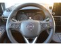 Opel Combo-e Electric 50kWh NAVI | TREKHAAK | BETIMMERING LAADRUIMTE | CARPLAY