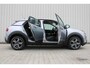 Citroën C4 Cactus 1.2 PureTech Business | Incl. 12 maanden garantie Trekhaak | Cruise control | Apple carplay/Android auto | Navigatie | Climate control | 100% dealer onderhouden