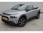 Citroën C4 Cactus 1.2 PureTech Business | Incl. 12 maanden garantie Trekhaak | Cruise control | Apple carplay/Android auto | Navigatie | Climate control | 100% dealer onderhouden