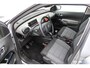 Citroën C4 Cactus 1.2 PureTech Business | Incl. 12 maanden garantie Trekhaak | Cruise control | Apple carplay/Android auto | Navigatie | Climate control | 100% dealer onderhouden