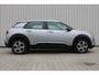 Citroën C4 Cactus 1.2 PureTech Business | Incl. 12 maanden garantie Trekhaak | Cruise control | Apple carplay/Android auto | Navigatie | Climate control | 100% dealer onderhouden
