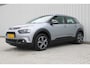 Citroën C4 Cactus 1.2 PureTech Business | Incl. 12 maanden garantie Trekhaak | Cruise control | Apple carplay/Android auto | Navigatie | Climate control | 100% dealer onderhouden