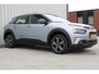 Citroën C4 Cactus 1.2 PureTech Business | Incl. 12 maanden garantie Trekhaak | Cruise control | Apple carplay/Android auto | Navigatie | Climate control | 100% dealer onderhouden