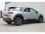 Citroën C4 Cactus 1.2 PureTech Business | Incl. 12 maanden garantie Trekhaak | Cruise control | Apple carplay/Android auto | Navigatie | Climate control | 100% dealer onderhouden