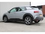 Citroën C4 Cactus 1.2 PureTech Business | Incl. 12 maanden garantie Trekhaak | Cruise control | Apple carplay/Android auto | Navigatie | Climate control | 100% dealer onderhouden