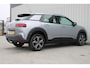 Citroën C4 Cactus 1.2 PureTech Business | Incl. 12 maanden garantie Trekhaak | Cruise control | Apple carplay/Android auto | Navigatie | Climate control | 100% dealer onderhouden
