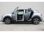 Citroën C4 Cactus 1.2 PureTech Business | Incl. 12 maanden garantie Trekhaak | Cruise control | Apple carplay/Android auto | Navigatie | Climate control | 100% dealer onderhouden