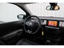 Citroën C4 Cactus 1.2 PureTech Business | Incl. 12 maanden garantie Trekhaak | Cruise control | Apple carplay/Android auto | Navigatie | Climate control | 100% dealer onderhouden