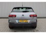 Citroën C4 Cactus 1.2 PureTech Business | Incl. 12 maanden garantie Trekhaak | Cruise control | Apple carplay/Android auto | Navigatie | Climate control | 100% dealer onderhouden