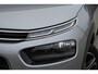 Citroën C4 Cactus 1.2 PureTech Business | Incl. 12 maanden garantie Trekhaak | Cruise control | Apple carplay/Android auto | Navigatie | Climate control | 100% dealer onderhouden