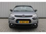 Citroën C4 Cactus 1.2 PureTech Business | Incl. 12 maanden garantie Trekhaak | Cruise control | Apple carplay/Android auto | Navigatie | Climate control | 100% dealer onderhouden