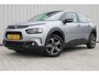 Citroën C4 Cactus 1.2 PureTech Business | Incl. 12 maanden garantie Trekhaak | Cruise control | Apple carplay/Android auto | Navigatie | Climate control | 100% dealer onderhouden
