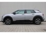 Citroën C4 Cactus 1.2 PureTech Business | Incl. 12 maanden garantie Trekhaak | Cruise control | Apple carplay/Android auto | Navigatie | Climate control | 100% dealer onderhouden