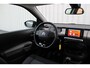 Citroën C4 Cactus 1.2 PureTech Business | Incl. 12 maanden garantie Trekhaak | Cruise control | Apple carplay/Android auto | Navigatie | Climate control | 100% dealer onderhouden