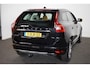 Volvo XC60 2.0 T5 245pk AUT8 FWD Summum Trekhaak 1600kg/ Leer/ Stoel+ Voorruitverw./ Navi/ Cruise