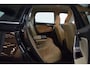 Volvo XC60 2.0 T5 245pk AUT8 FWD Summum Trekhaak 1600kg/ Leer/ Stoel+ Voorruitverw./ Navi/ Cruise