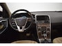 Volvo XC60 2.0 T5 245pk AUT8 FWD Summum Trekhaak 1600kg/ Leer/ Stoel+ Voorruitverw./ Navi/ Cruise