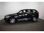 Volvo XC60 2.0 T5 245pk AUT8 FWD Summum Trekhaak 1600kg/ Leer/ Stoel+ Voorruitverw./ Navi/ Cruise