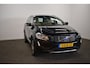 Volvo XC60 2.0 T5 245pk AUT8 FWD Summum Trekhaak 1600kg/ Leer/ Stoel+ Voorruitverw./ Navi/ Cruise