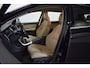Volvo XC60 2.0 T5 245pk AUT8 FWD Summum Trekhaak 1600kg/ Leer/ Stoel+ Voorruitverw./ Navi/ Cruise