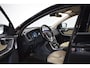 Volvo XC60 2.0 T5 245pk AUT8 FWD Summum Trekhaak 1600kg/ Leer/ Stoel+ Voorruitverw./ Navi/ Cruise