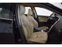Volvo XC60 2.0 T5 245pk AUT8 FWD Summum Trekhaak 1600kg/ Leer/ Stoel+ Voorruitverw./ Navi/ Cruise