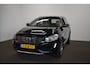 Volvo XC60 2.0 T5 245pk AUT8 FWD Summum Trekhaak 1600kg/ Leer/ Stoel+ Voorruitverw./ Navi/ Cruise