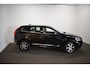 Volvo XC60 2.0 T5 245pk AUT8 FWD Summum Trekhaak 1600kg/ Leer/ Stoel+ Voorruitverw./ Navi/ Cruise