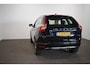 Volvo XC60 2.0 T5 245pk AUT8 FWD Summum Trekhaak 1600kg/ Leer/ Stoel+ Voorruitverw./ Navi/ Cruise