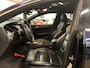 Audi A5 Sportback 2.0 TFSI quattro|Automaat|Opendak|Navigatie|Climate Control|