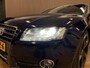 Audi A5 Sportback 2.0 TFSI quattro|Automaat|Opendak|Navigatie|Climate Control|