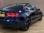 Audi A5 Sportback 2.0 TFSI quattro|Automaat|Opendak|Navigatie|Climate Control|