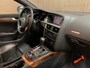 Audi A5 Sportback 2.0 TFSI quattro|Automaat|Opendak|Navigatie|Climate Control|