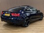Audi A5 Sportback 2.0 TFSI quattro|Automaat|Opendak|Navigatie|Climate Control|