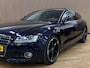 Audi A5 Sportback 2.0 TFSI quattro|Automaat|Opendak|Navigatie|Climate Control|