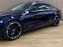 Audi A5 Sportback 2.0 TFSI quattro|Automaat|Opendak|Navigatie|Climate Control|