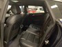 Audi A5 Sportback 2.0 TFSI quattro|Automaat|Opendak|Navigatie|Climate Control|